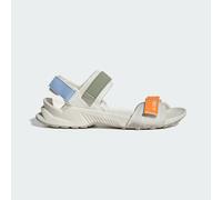 Sandali Terrex Hydroterra Off White / Off White / Beige 46