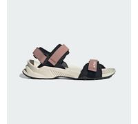 Sandali Terrex Hydroterra Warm Clay / Cloud White / Wonder White 46