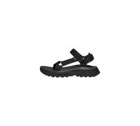 Sandali TEVA 1173671/1173670 BLK Uomo/Donna
