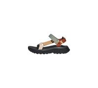 Teva - Women's Hurricane XLT3 - Sandali EU 38 nero