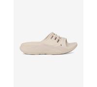 Teva - Women's Apretrail Slide - Sandali US 9 | EU 39,5 beige