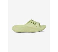 Sandali Teva ApreTrail Slide verde donna - 40.5