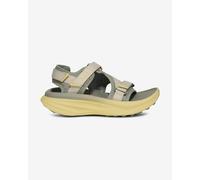 Teva - Women's Aventrail R2T - Sandali EU 40 beige