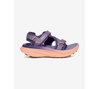 Teva Aventrail R2t Sandals Viola EU 38 Donna