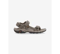 TEVA Hudson - Uomo - Marrone - Taglia 40 1/2- modello 2026