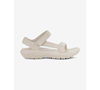 Teva - Women's Hurricane Drift - Sandali da trekking US 11 | EU 42 beige