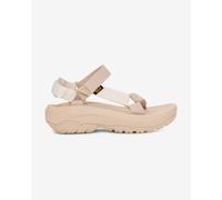 Sandali Teva Hurricane Drift XLT 2 Ampsole rosa pallido donna - 37