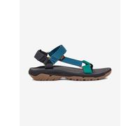 Teva Hurricane XLT 2 Blue multi 12 (45,5)