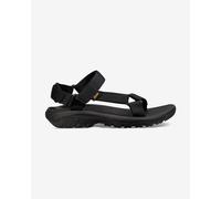 Sandali Teva Hurricane XLT 2 nero - 47