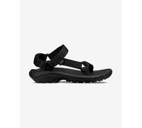 Sandali Teva Hurricane XLT 2 nero donna - 37