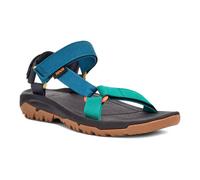 Sandali Teva Hurricane XLT2 blu da uomo, da camminare e da fare