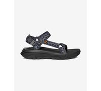 Sandali Teva Hurricane XLT3 blu grigio scuro - 45.5