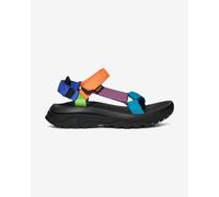 Sandali Teva Hurricane XLT3 multicolore nero donna - 38