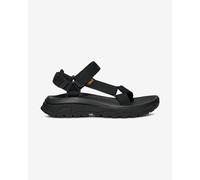 Sandali Teva Hurricane XLT3 nero puro donna - 40