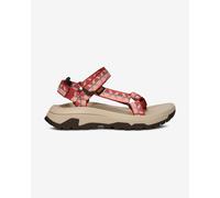 TEVA CSBS HURRICANE XTL3 sandali Donna 37