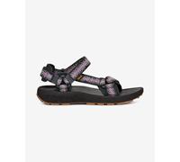 Teva Hydratrek Sandals EU 38