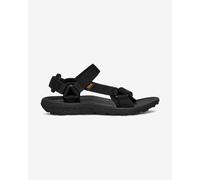 Sandali Teva Hydratek nero donna - 41