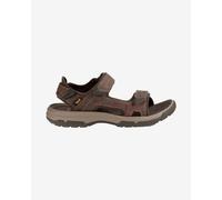 Sandali Teva Langdon marrone - 44.5