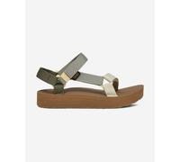 Teva - Women's Midform Universal - Sandali EU 41 marrone