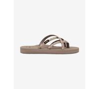 Sandali Teva Olowahu beige bruno donna - 36