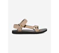 Sandali Teva Original Universal beige - 42