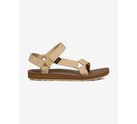 Sandali Teva Original Universal beige marrone donna - 41