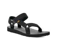 Sandali Teva Original Universal da donna, da camminare e da fare