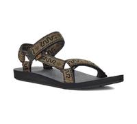 Sandali Teva Original Universal da uomo, da camminare e da fare