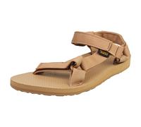 Sandali Teva Original Universal Donna - Color Sabbia - 38 EU