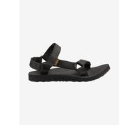Teva Original Universal 1003987 BLK Nero 40