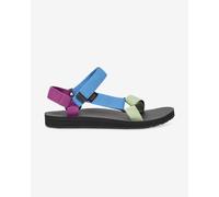 Teva - Women's Original Universal - Sandali US 7 | EU 38 variopinto