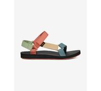 Teva Original Universal W sandalo DSTY - DUSTY 37