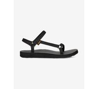Teva Original Universal Sandals Nero EU 38 Donna