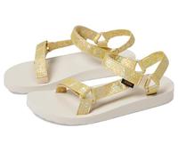 Sandali Teva Original Universal Sparkle per bambini