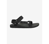 Teva Original Universal EUR 47