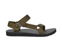 Sandali Teva Original Universal Vert 45,5