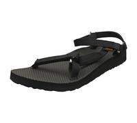 Sandali Teva Originale Universal Slim Nere Donna - 38 EU