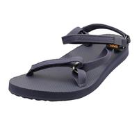 Sandali Teva Originale Universali Blu Donna Passeggiate - 39 EU