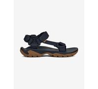 Teva Terra Fi 5 Universal M TOEC - TOBACCO 43