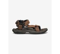 TEVA BRN TERRA FI LITE LTR sandali Uomo 43