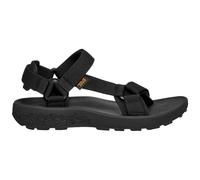 Sandali Teva Terragrip Sandal Misura delle scarpe (EU): 37 / Colore: nero