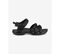 Teva - Tirra W - Sandali - Donna 6