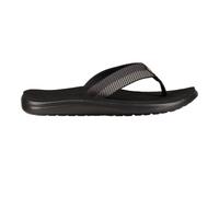 Sandali Teva Voya Flip Vori Gris 40,5