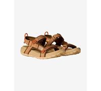 Sandali The North Face Explore Camp beige marrone chiaro donna - 41.5