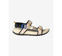 Sandali The North Face Explore Camp beige nero - 42