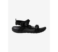 Sandali The North Face Explore Camp nero donna - 39.5