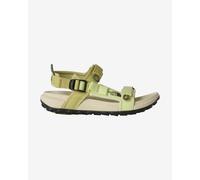 The North Face - Women's Explore Camp Sandal - Sandali EU 37,5 beige