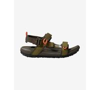 The North Face Explore Camp Sandals Verde EU 42 Uomo