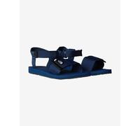 The North Face - Skeena Sandal II - Sandali US 10 | EU 43 blu