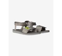 Sandali The North Face Skeena II grigio chiaro - 42